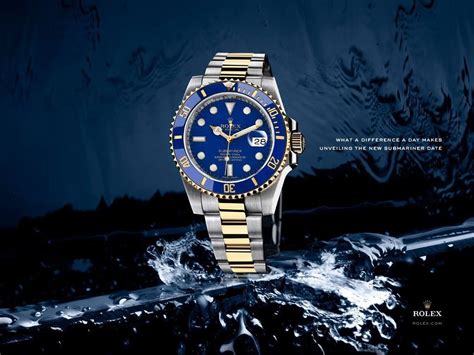 wallpapers rolex submariner|pictures of Rolex.